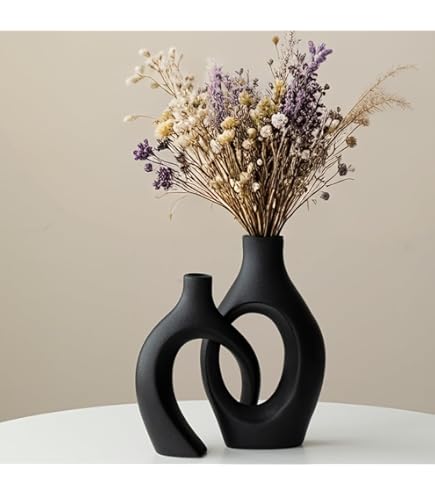 Amazon.co.jp: 象の取っ手 金属製 アンティーク 壺 置物 骨董品 彫刻